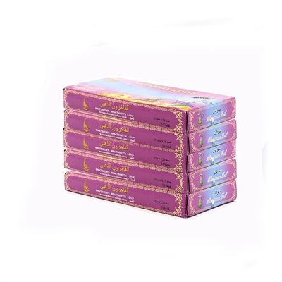 8011 Alloy Pop Up Foils For Hair Color Aluminum Hairdressing Foil Sheet Kitchen Salon