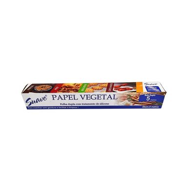 Die Cutting Applications 100% Wood Pulp Baking Sheet Paper for Tape and Medicine