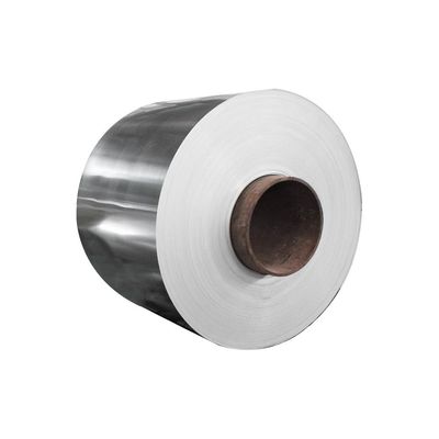 Temper Soft Household Catering Aluminum Foil Roll for Customized Size Barbecue and Baking