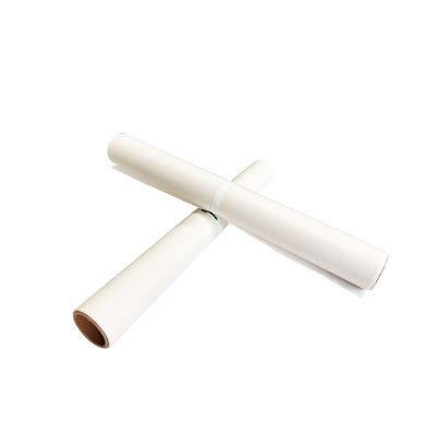 Release Paper 30cm*5m 10m 15m 40gsm Greaseproof Cooking Baking Parchment Paper Rolls