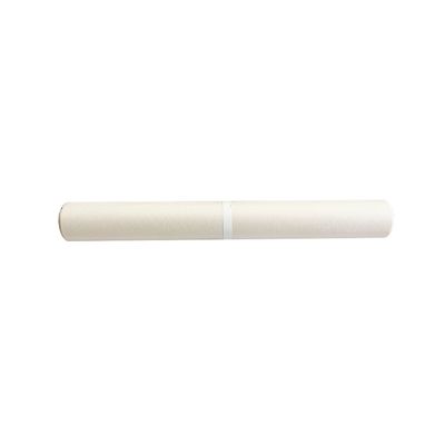 Release Paper 30cm*5m 10m 15m 40gsm Greaseproof Cooking Baking Parchment Paper Rolls