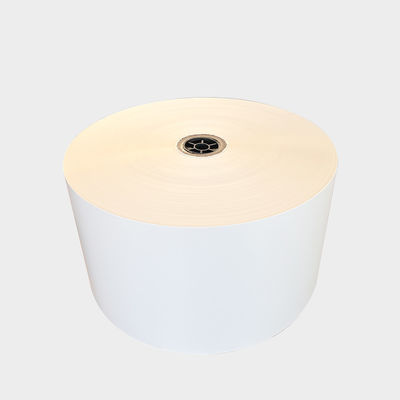 Waterproof Unbleached Baking Paper Jumbo Roll for Parchment Paper Food Wrapping Paper
