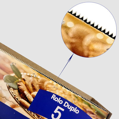 Convenient Kitchen White Silicone Baking Paper Roll With Chemical Pulp And Durability