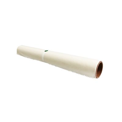 Silicone Coating Baking Paper Roll for Nonstick and Waterproof Cake Loaf without Grease