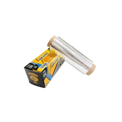8011 Alloy Silver 120mm 150mm Hair Salon Dyeing Aluminum Foil Roll for Ironing Hair