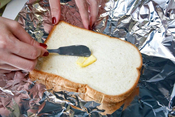 8011 Alloy Disposable Aluminum Foil Roll for Cooking and Baking Customized Thickness