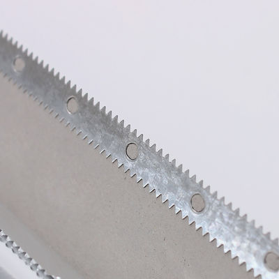 Kitchen Aluminum Foil Roll for Food Packing Customized Size Logo Thickness Aluminium Foil Paper