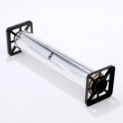 Convenient Kitchen 8011 Aluminium Foil Roll for Household Food Packaging Metal Paper