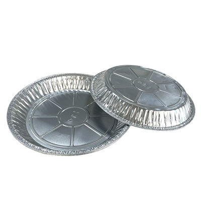 Environmentally Friendly Disposable Food Packing Tray with Pulp Moulding Process