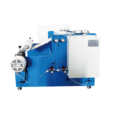 Automatic Punching Machine for Aluminum Foil Food Plate Container Tray Production Line